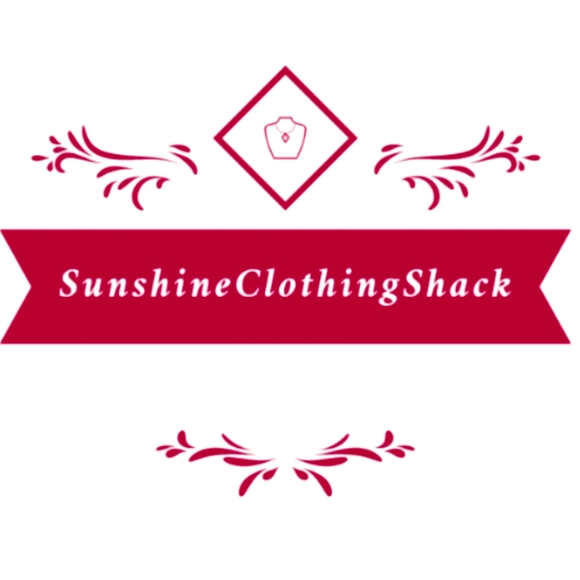 Meet your Posher, Abha - Picture 1 of 1